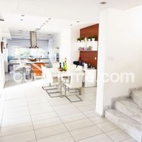 Апартаменты на Кипре, Ларнака, 270 кв.м.