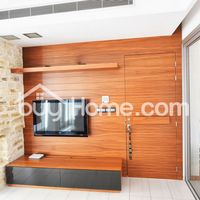 Апартаменты на Кипре, Ларнака, 270 кв.м.