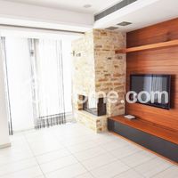 Апартаменты на Кипре, Ларнака, 270 кв.м.