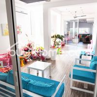 Апартаменты на Кипре, Ларнака, 270 кв.м.