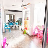 Апартаменты на Кипре, Ларнака, 270 кв.м.