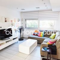 Апартаменты на Кипре, Ларнака, 270 кв.м.