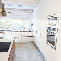 Апартаменты на Кипре, Ларнака, 270 кв.м.