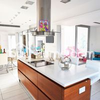 Апартаменты на Кипре, Ларнака, 270 кв.м.