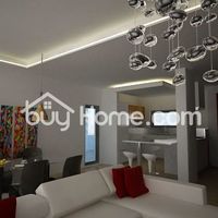 Апартаменты на Кипре, Ларнака, 158 кв.м.