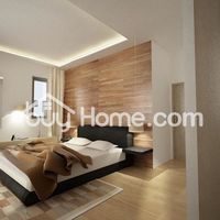 Апартаменты на Кипре, Ларнака, 158 кв.м.