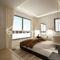 Апартаменты на Кипре, Ларнака, 158 кв.м.