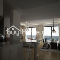 Апартаменты на Кипре, Ларнака, 158 кв.м.