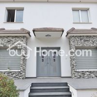 Апартаменты на Кипре, Ларнака, 316 кв.м.