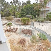 Апартаменты на Кипре, Ларнака, 316 кв.м.