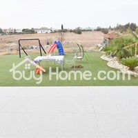 Апартаменты на Кипре, Ларнака, 316 кв.м.