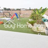 Апартаменты на Кипре, Ларнака, 316 кв.м.