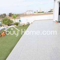 Апартаменты на Кипре, Ларнака, 316 кв.м.