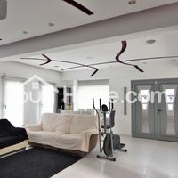 Апартаменты на Кипре, Ларнака, 316 кв.м.