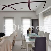 Апартаменты на Кипре, Ларнака, 316 кв.м.