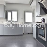 Апартаменты на Кипре, Ларнака, 316 кв.м.