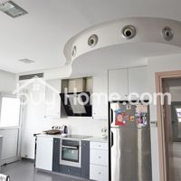 Апартаменты на Кипре, Ларнака, 316 кв.м.