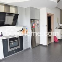 Апартаменты на Кипре, Ларнака, 316 кв.м.