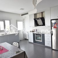 Апартаменты на Кипре, Ларнака, 316 кв.м.