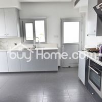 Апартаменты на Кипре, Ларнака, 316 кв.м.