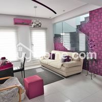 Апартаменты на Кипре, Ларнака, 316 кв.м.