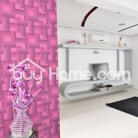 Апартаменты на Кипре, Ларнака, 316 кв.м.