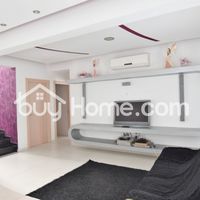 Апартаменты на Кипре, Ларнака, 316 кв.м.