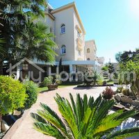 Апартаменты на Кипре, Ларнака, 210 кв.м.