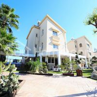 Апартаменты на Кипре, Ларнака, 210 кв.м.