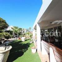 Апартаменты на Кипре, Ларнака, 210 кв.м.