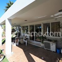 Апартаменты на Кипре, Ларнака, 210 кв.м.