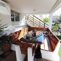 Апартаменты на Кипре, Ларнака, 210 кв.м.