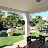 Апартаменты на Кипре, Ларнака, 210 кв.м.