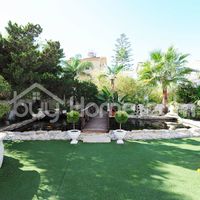 Апартаменты на Кипре, Ларнака, 210 кв.м.