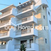 Апартаменты на Кипре, Ларнака, 77 кв.м.