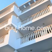 Апартаменты на Кипре, Ларнака, 77 кв.м.