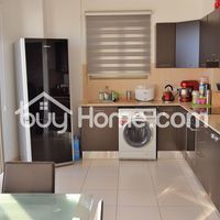 Апартаменты на Кипре, Ларнака, 77 кв.м.