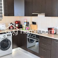 Апартаменты на Кипре, Ларнака, 77 кв.м.