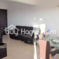 Апартаменты на Кипре, Ларнака, 77 кв.м.