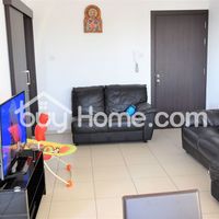 Апартаменты на Кипре, Ларнака, 77 кв.м.