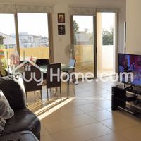 Апартаменты на Кипре, Ларнака, 77 кв.м.