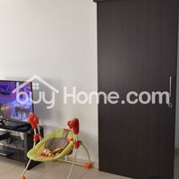 Апартаменты на Кипре, Ларнака, 77 кв.м.