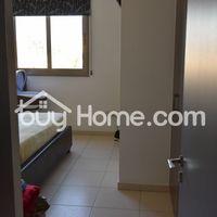 Апартаменты на Кипре, Ларнака, 77 кв.м.