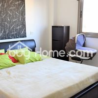 Апартаменты на Кипре, Ларнака, 77 кв.м.