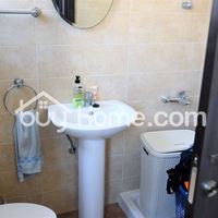 Апартаменты на Кипре, Ларнака, 77 кв.м.