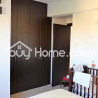 Апартаменты на Кипре, Ларнака, 77 кв.м.