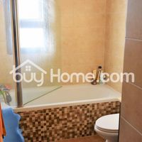 Апартаменты на Кипре, Ларнака, 77 кв.м.