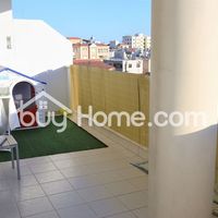 Апартаменты на Кипре, Ларнака, 77 кв.м.