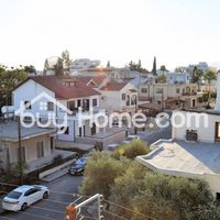 Апартаменты на Кипре, Ларнака, 77 кв.м.