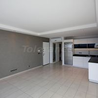 Apartment in Turkey, Antalya, Side, 85 sq.m.